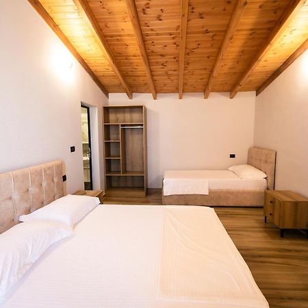 Villa Del Mar Kanine Ngoại thất bức ảnh