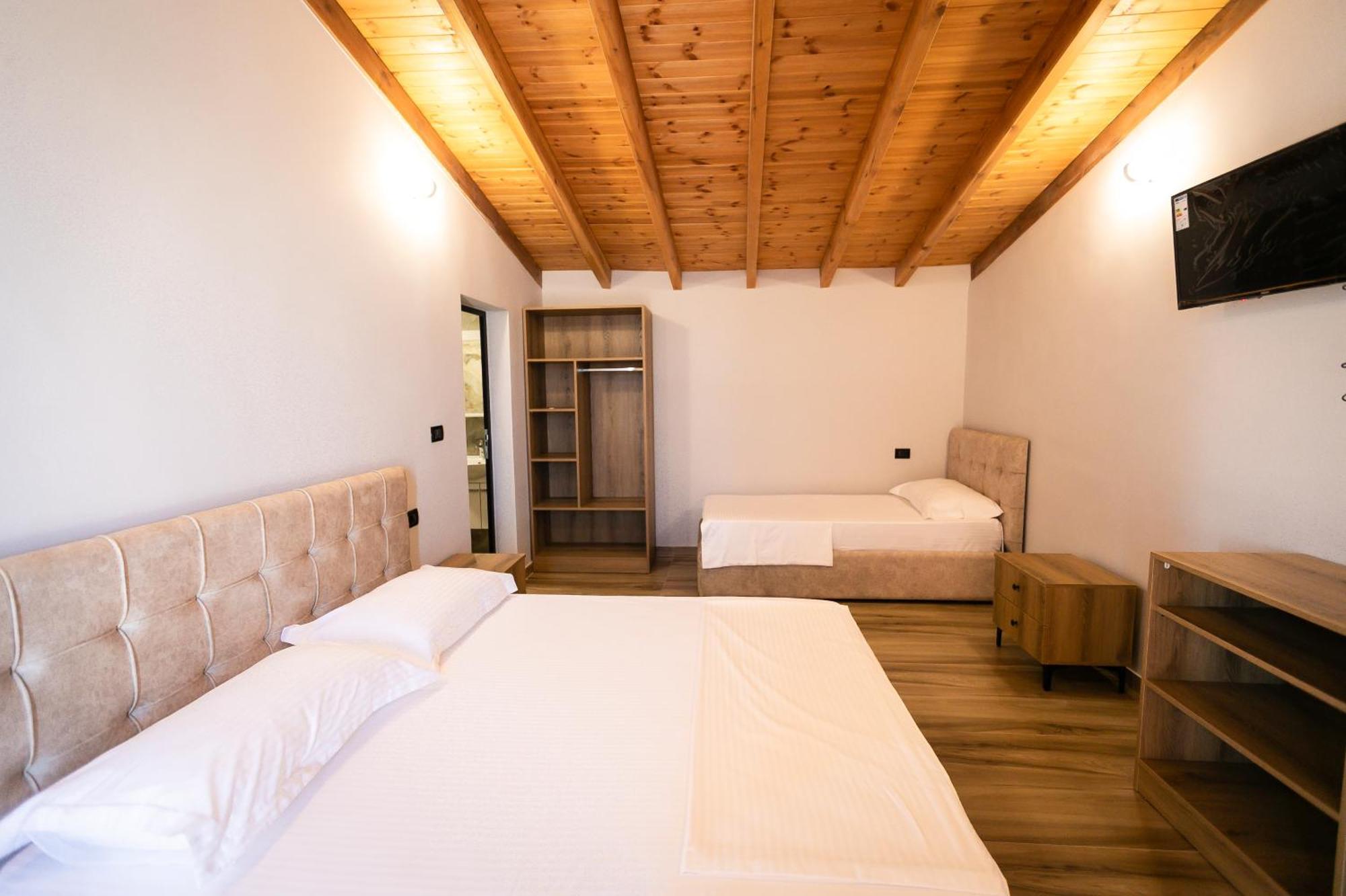 Villa Del Mar Kanine Ngoại thất bức ảnh