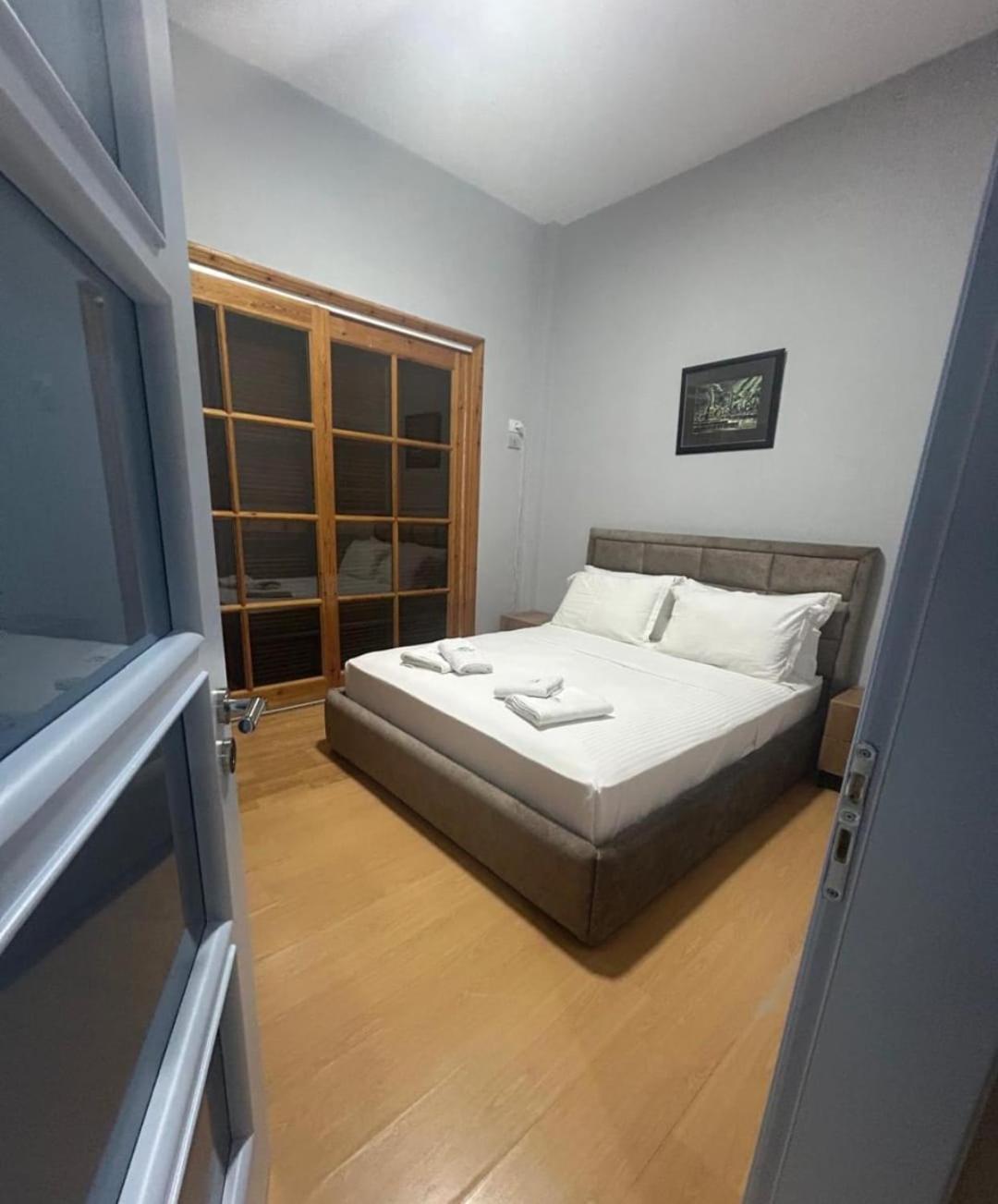 Villa Del Mar Kanine Ngoại thất bức ảnh